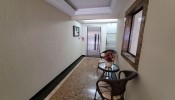 Apartamento 2 dormitrios Meia Praia, Itapema SC 