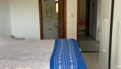 Apartamento 2 dormitrios mobiliado , Itapema 