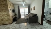 apartamento 2 dormitrios , Meia Praia , Itapema 