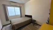 apartamento 2 dormitrios , Meia Praia , Itapema 