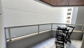 apartamento 2 dormitrios , Meia Praia , Itapema 