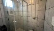 apartamento 2 dormitrios , Meia Praia , Itapema 