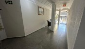 apartamento 2 dormitrios , Meia Praia , Itapema 