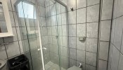 apartamento 2 dormitrios , Meia Praia , Itapema 