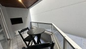 apartamento 2 dormitrios , Meia Praia , Itapema 