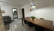 apartamento 2 dormitrios , Meia Praia , Itapema 