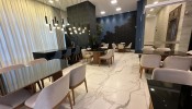 Apartamento 03 sutes em Meia Praia Itapema , SC 