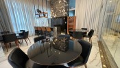 Apartamento 03 sutes em Meia Praia Itapema , SC 