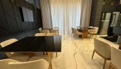 Apartamento 03 sutes em Meia Praia Itapema , SC 