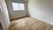 Apartamento 03 sutes em Meia Praia Itapema , SC 