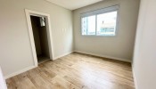 Apartamento 03 sutes em Meia Praia Itapema , SC 