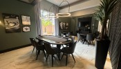 Apartamento 03 sutes em Meia Praia Itapema , SC 