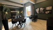 Apartamento 03 sutes em Meia Praia Itapema , SC 