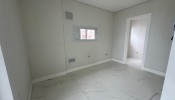 Apartamento 03 sutes em Meia Praia Itapema , SC 