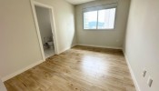 Apartamento 03 sutes em Meia Praia Itapema , SC 