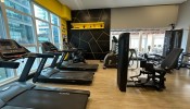 Apartamento 03 sutes em Meia Praia Itapema , SC 
