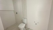 Apartamento 03 sutes em Meia Praia Itapema , SC 
