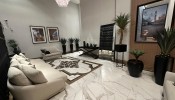 Apartamento 03 sutes em Meia Praia Itapema , SC 
