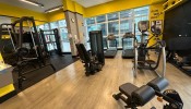 Apartamento 03 sutes em Meia Praia Itapema , SC 