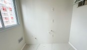 Apartamento 03 sutes em Meia Praia Itapema , SC 