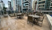 Apartamento 03 sutes em Meia Praia Itapema , SC 