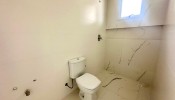 Apartamento 03 sutes em Meia Praia Itapema , SC 