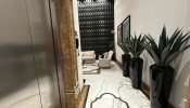 Apartamento 03 sutes em Meia Praia Itapema , SC 