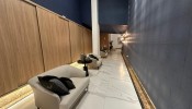 Apartamento 03 sutes em Meia Praia Itapema , SC 