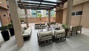 Apartamento 03 sutes em Meia Praia Itapema , SC 