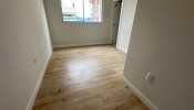 Apartamento 03 sutes em Meia Praia Itapema , SC 