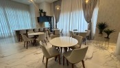 Apartamento 03 sutes em Meia Praia Itapema , SC 