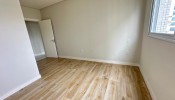 Apartamento 03 sutes em Meia Praia Itapema , SC 
