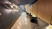 Apartamento 03 sutes em Meia Praia Itapema , SC 