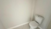 Apartamento 03 sutes em Meia Praia Itapema , SC 