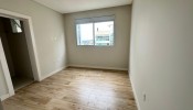 Apartamento 03 sutes em Meia Praia Itapema , SC 