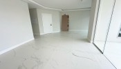 Apartamento 03 sutes em Meia Praia Itapema , SC 