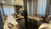 Apartamento 03 sutes em Meia Praia Itapema , SC 