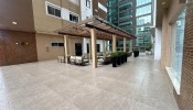 Apartamento 03 sutes em Meia Praia Itapema , SC 