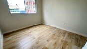 Apartamento 03 sutes em Meia Praia Itapema , SC 