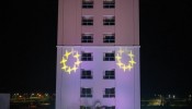 Apartamento Aluguel Anual MORRETES ITAPEMA SC