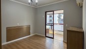 Apartamento 3 dormitrios, Meia Praia, Itapema 