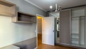 Apartamento 3 dormitrios, Meia Praia, Itapema 
