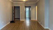 Apartamento 3 dormitrios, Meia Praia, Itapema 