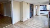 Apartamento 3 dormitrios, Meia Praia, Itapema 