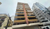 Apartamento 3 dormitrios, Meia Praia, Itapema 