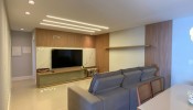 Apartamento 3 sutes, todo mobiliado, Itapema	