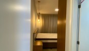 Apartamento 3 sutes, todo mobiliado, Itapema	