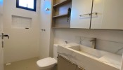 Apartamento 3 sutes, todo mobiliado, Itapema	