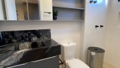 Apartamento 3 sutes, todo mobiliado, Itapema	