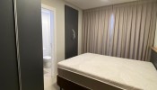 Apartamento 3 sutes, todo mobiliado, Itapema	